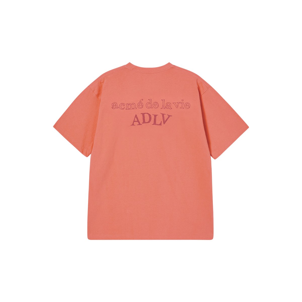 ADLV AD107 TOP