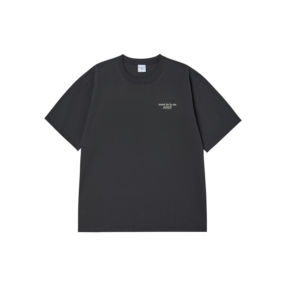 ADLV AD108 TOP