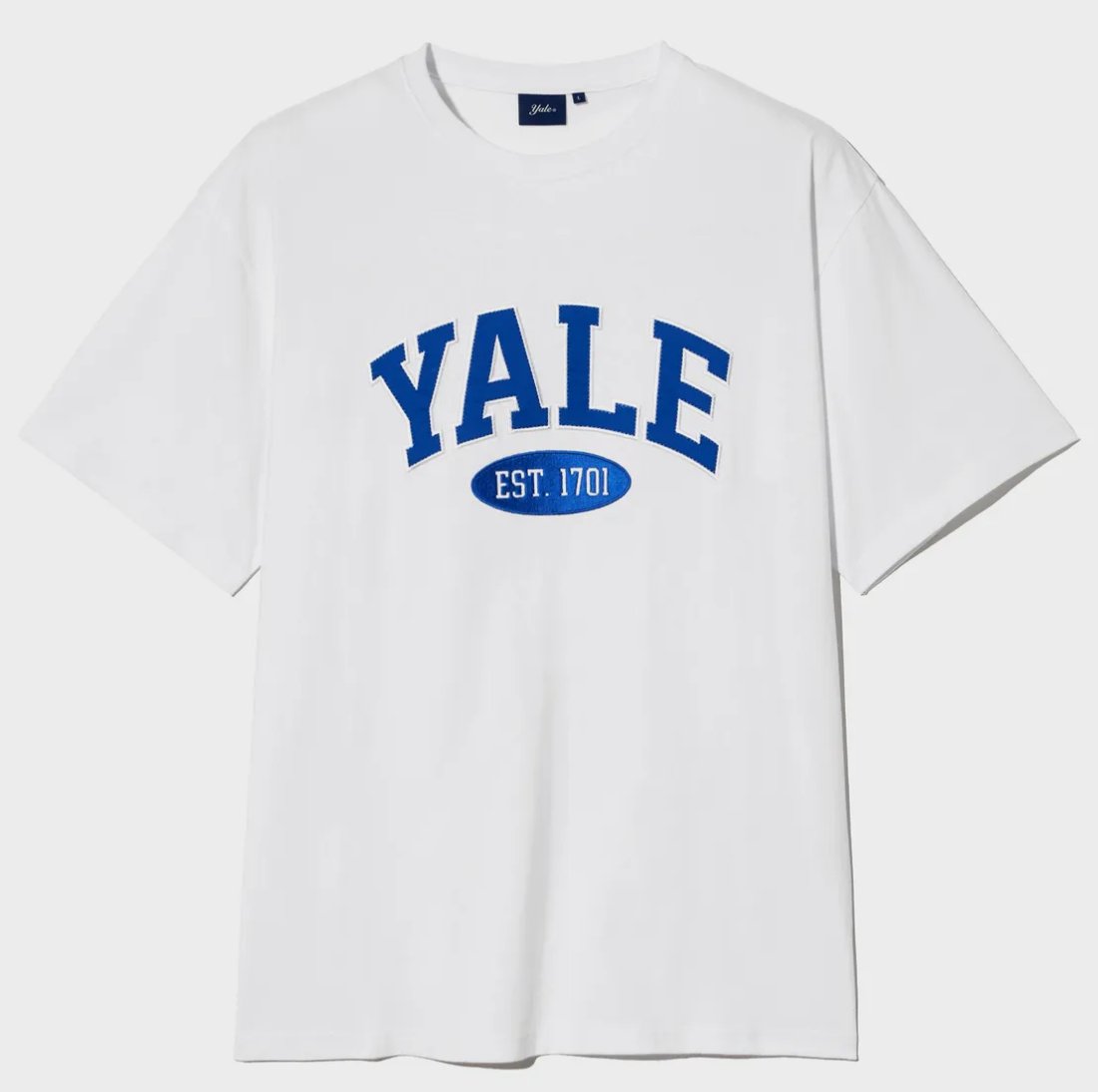 YALE YA004 TOP