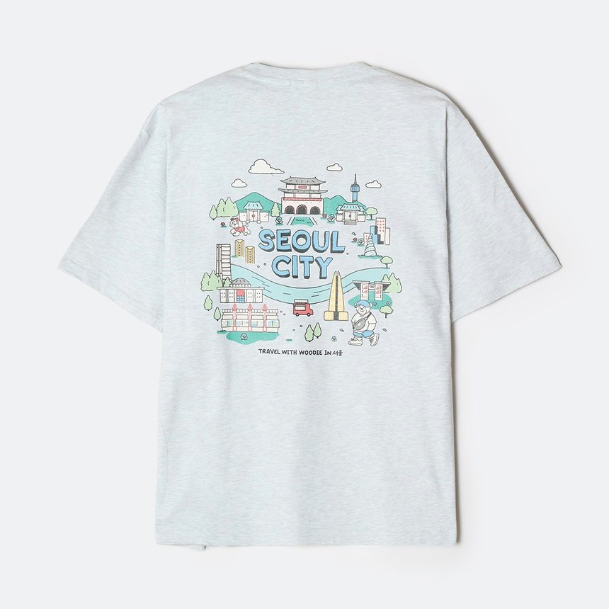SPAO SP850 TOP