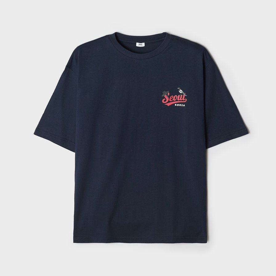 SPAO SP854 TOP