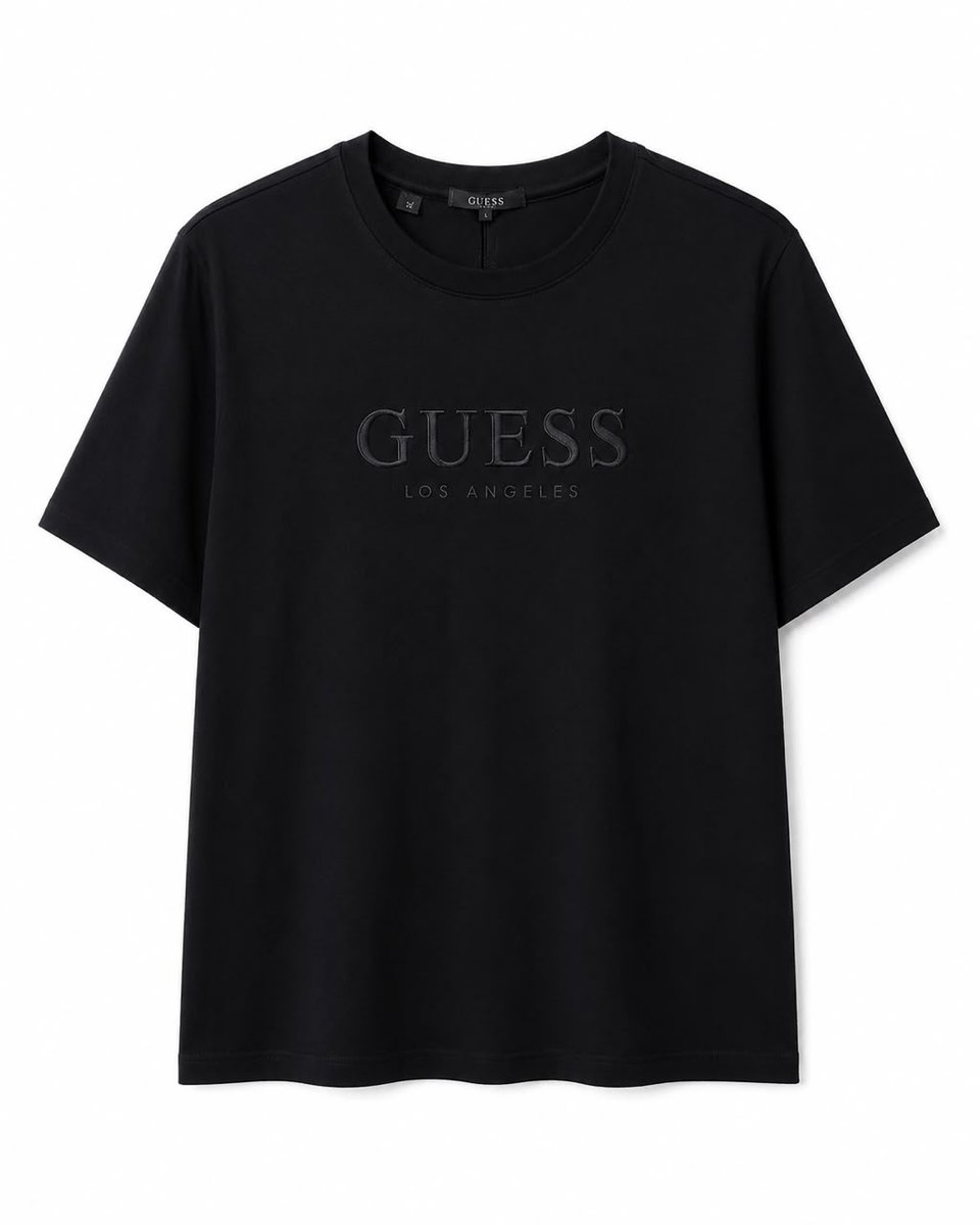 GUESS GU141 TOP