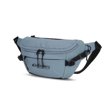 DISCOVERY DV020 BAG