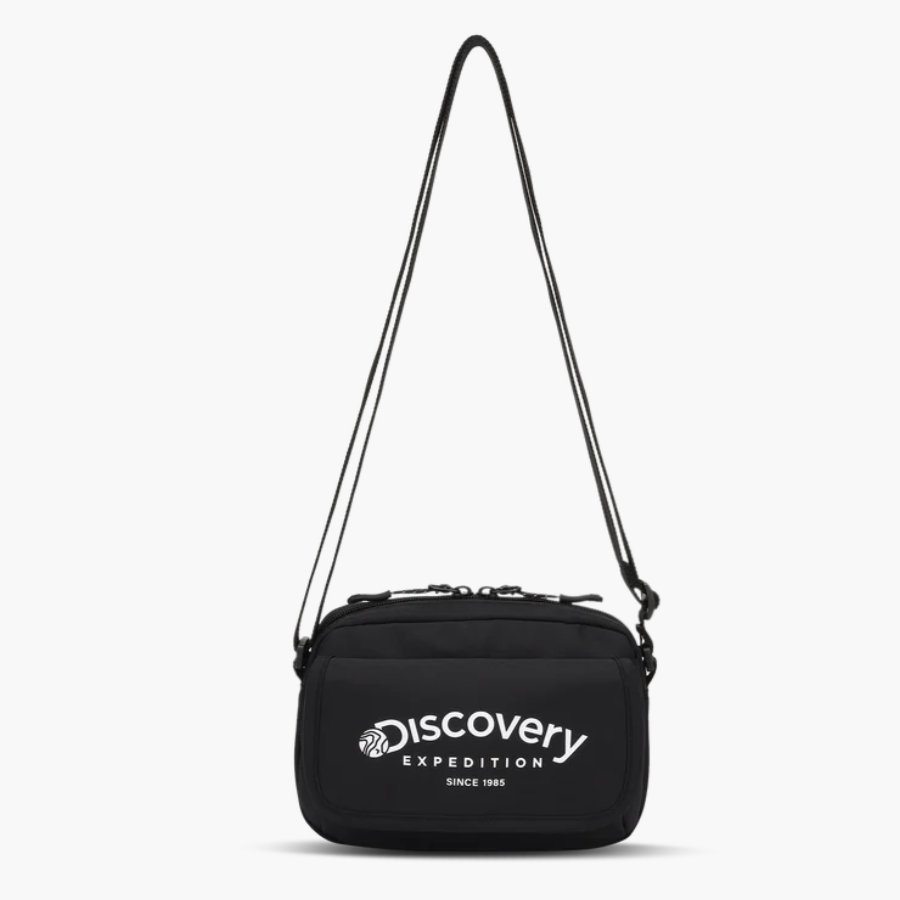 DISCOVERY DV024 BAG