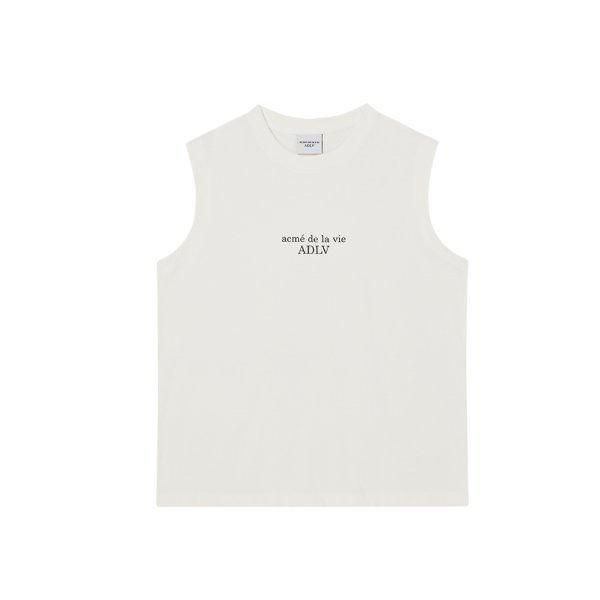 ADLV AD02 TOP