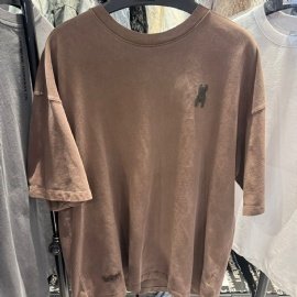 LIFEWORK LW104 TOP