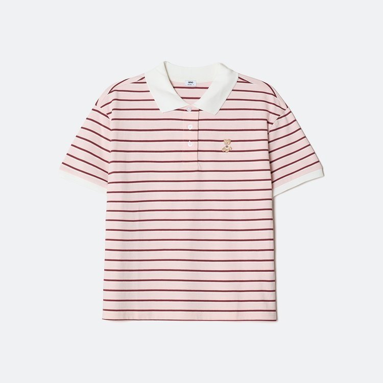 SPAO SP856 TOP
