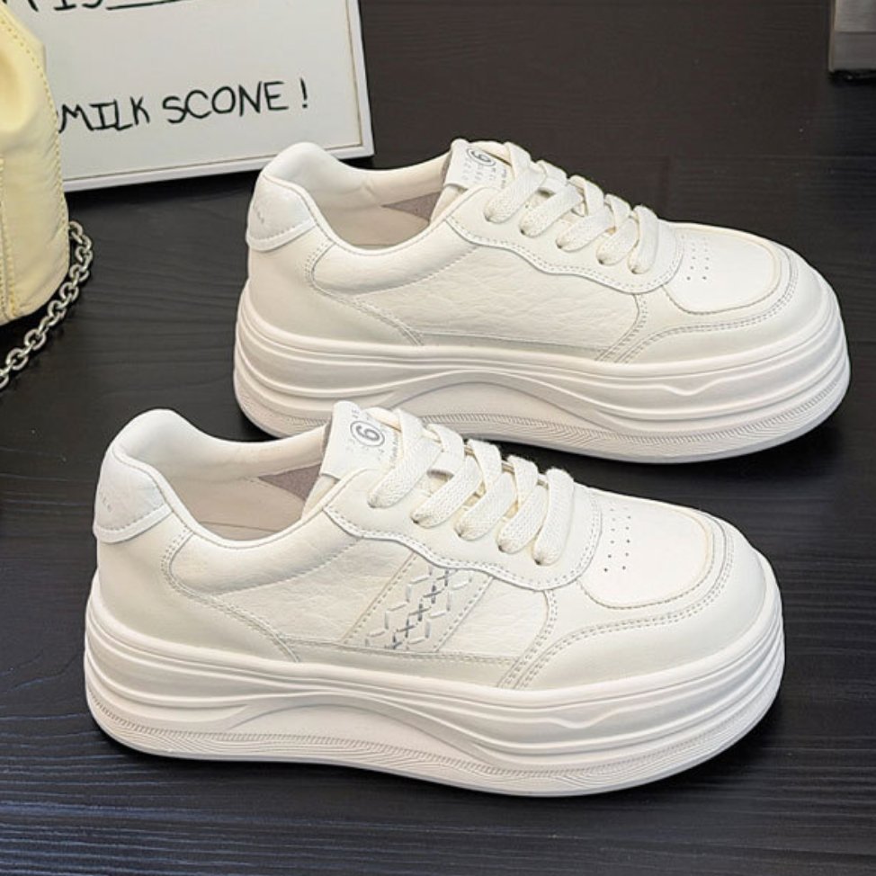 B901 SHOES