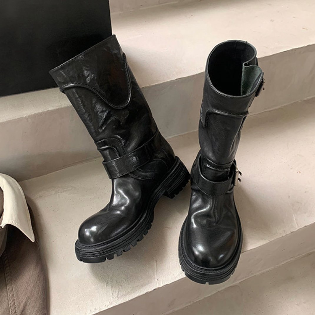 B909 SHOES