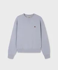 WHO A U WU205 TOP