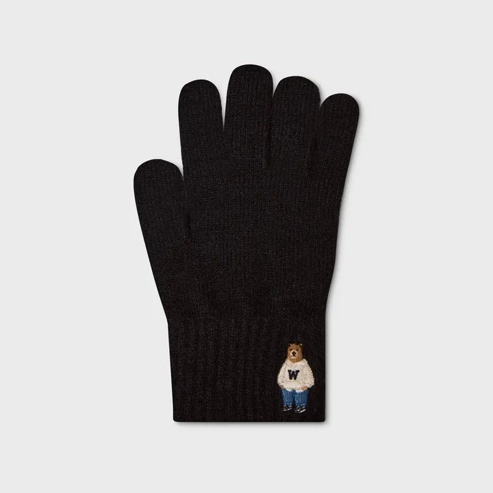 WHO A U WU214 GLOVES