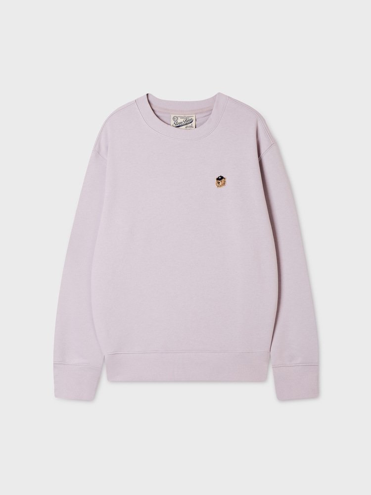 WHO A U WU218 TOP