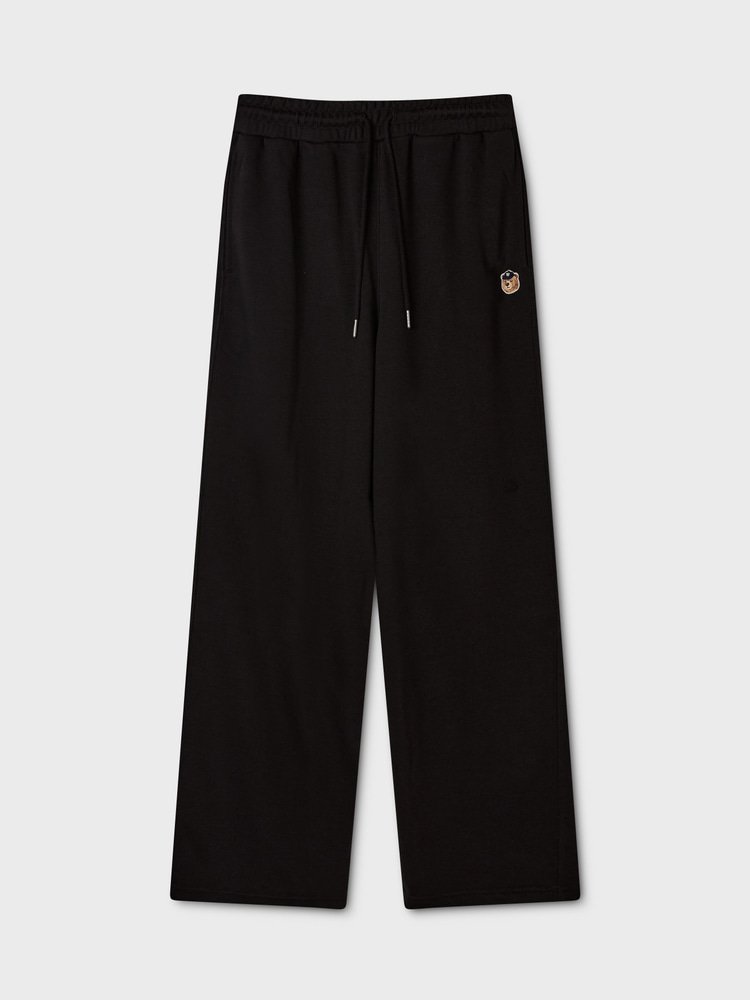 WHO A U WU219 PANTS