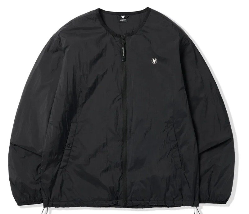 LIFEWORK LW204 JACKET