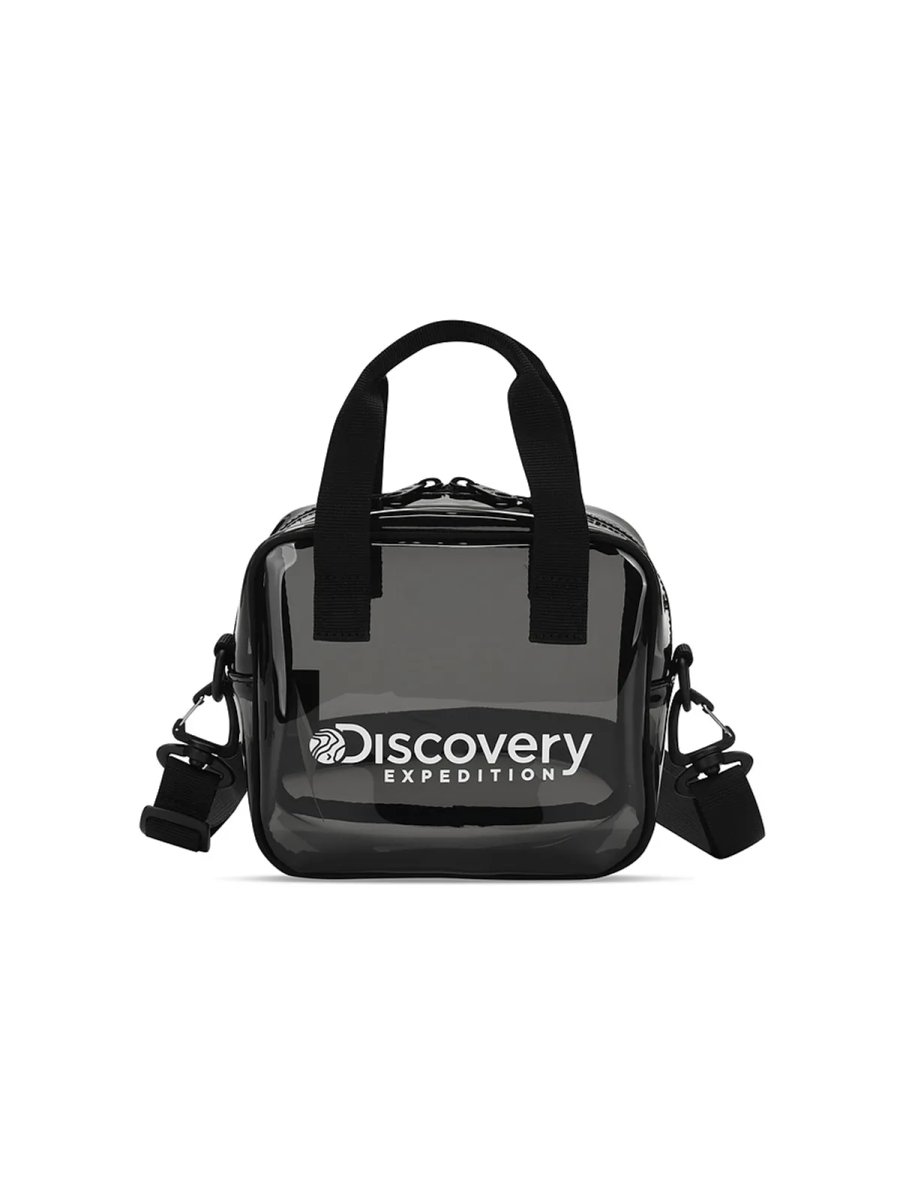 DISCOVERY DV202 BAG