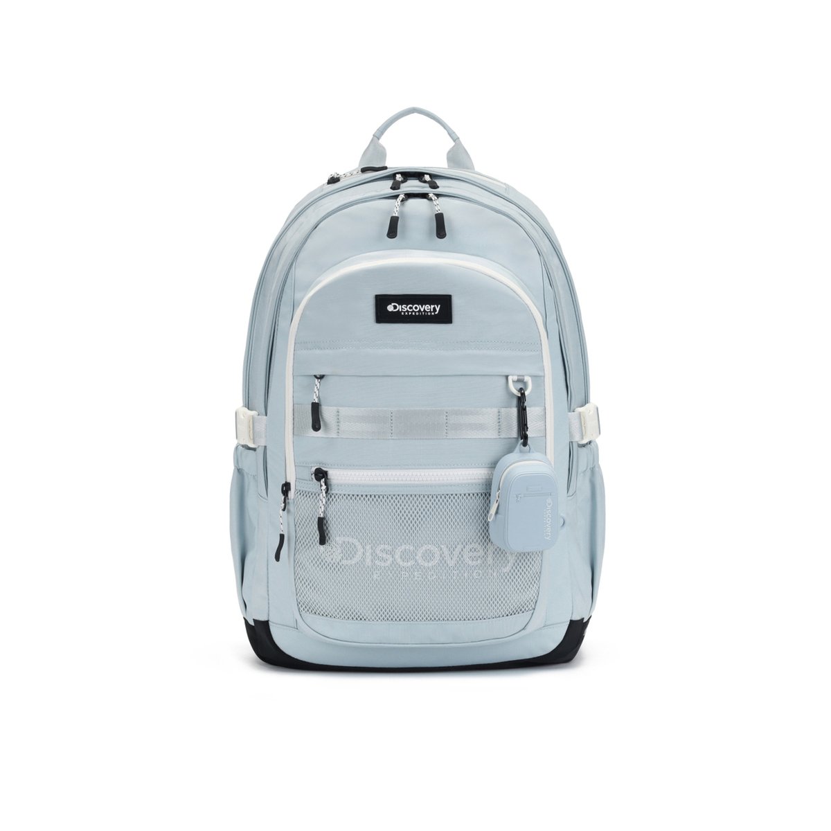 DISCOVERY DV203 BAG