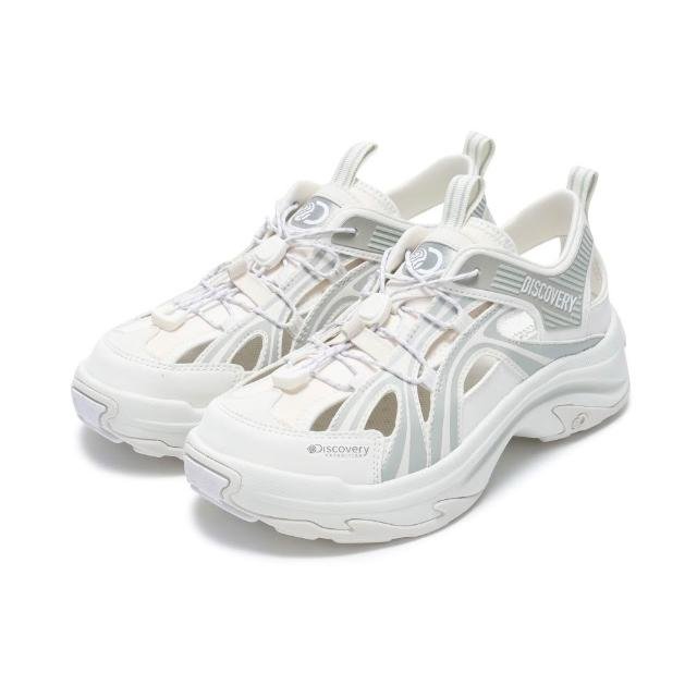 DISCOVERY DV207 SHOES 