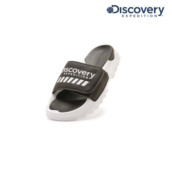 DISCOVERY DV208 SANDALS