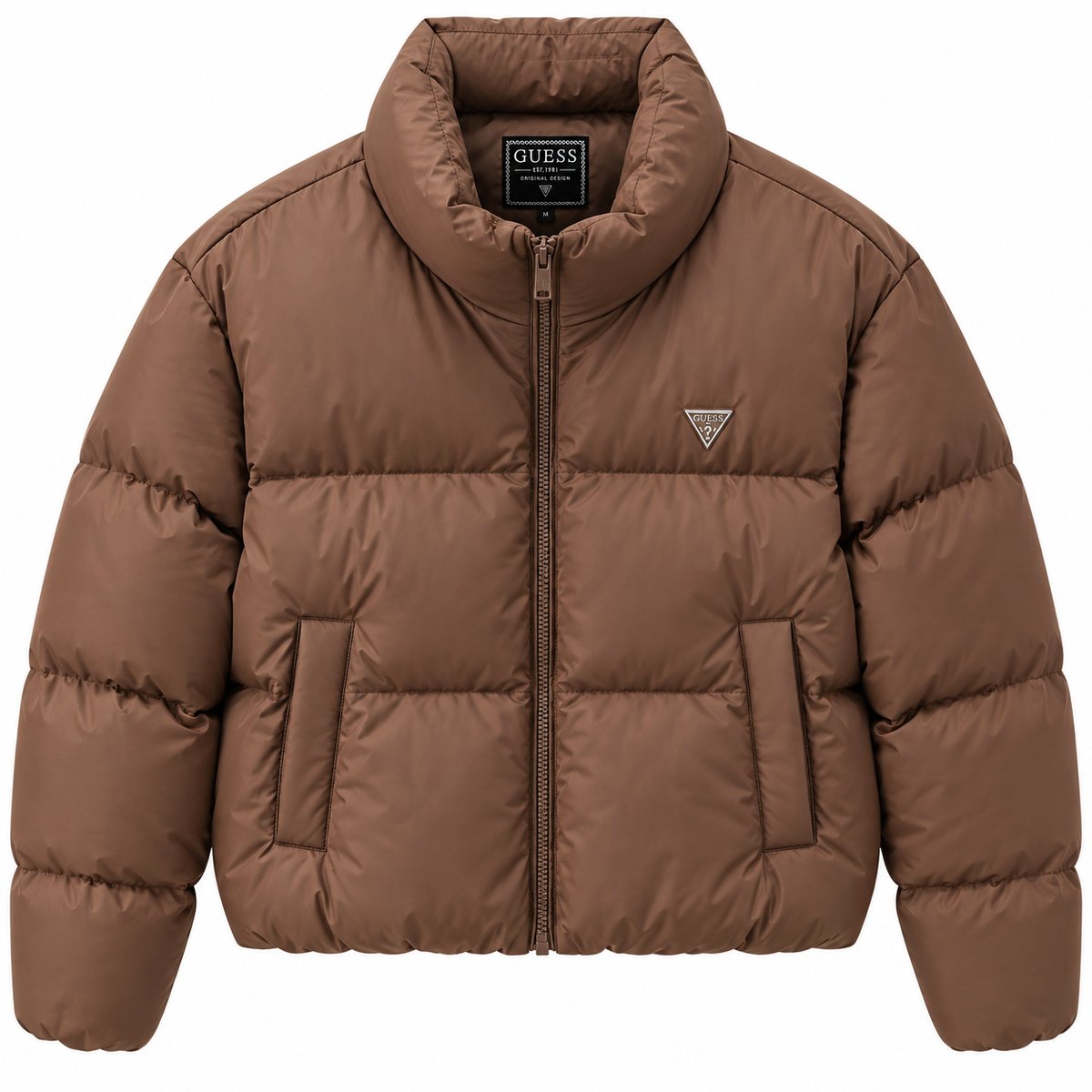 GUESS GU201 JACKET