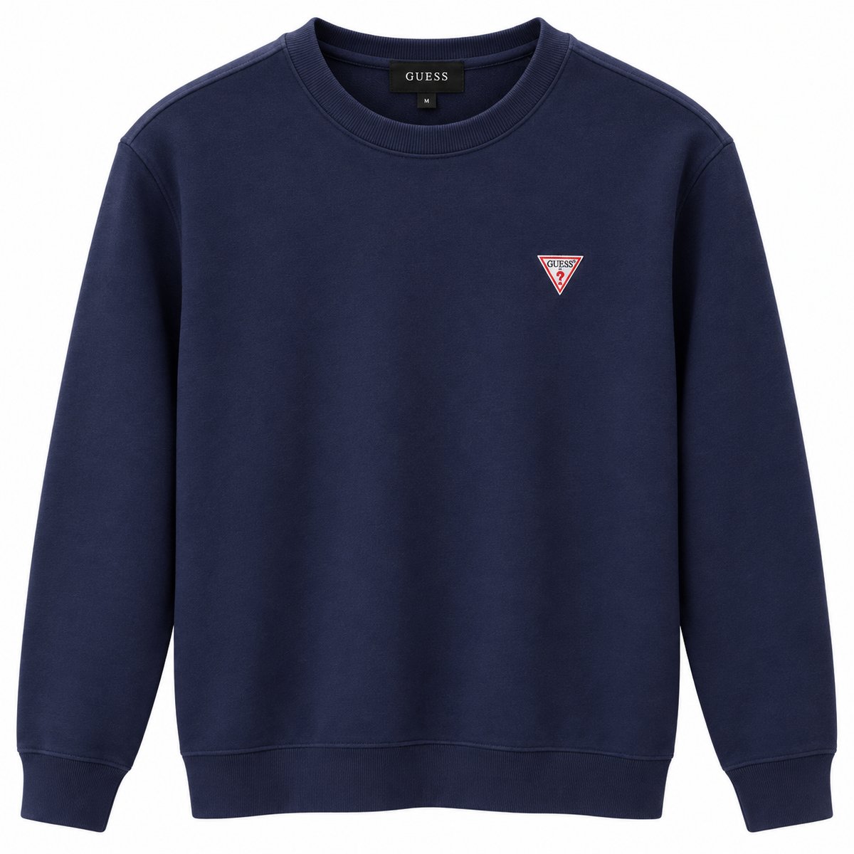 GUESS GU202 TOP