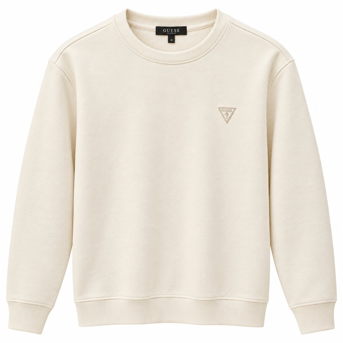 GUESS GU203 TOP