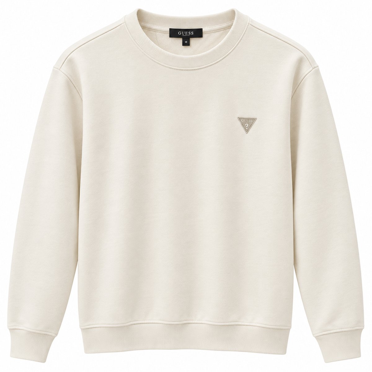 GUESS GU204 TOP