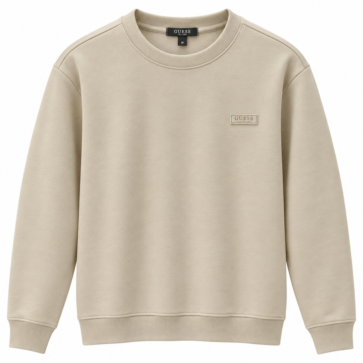GUESS GU205 TOP