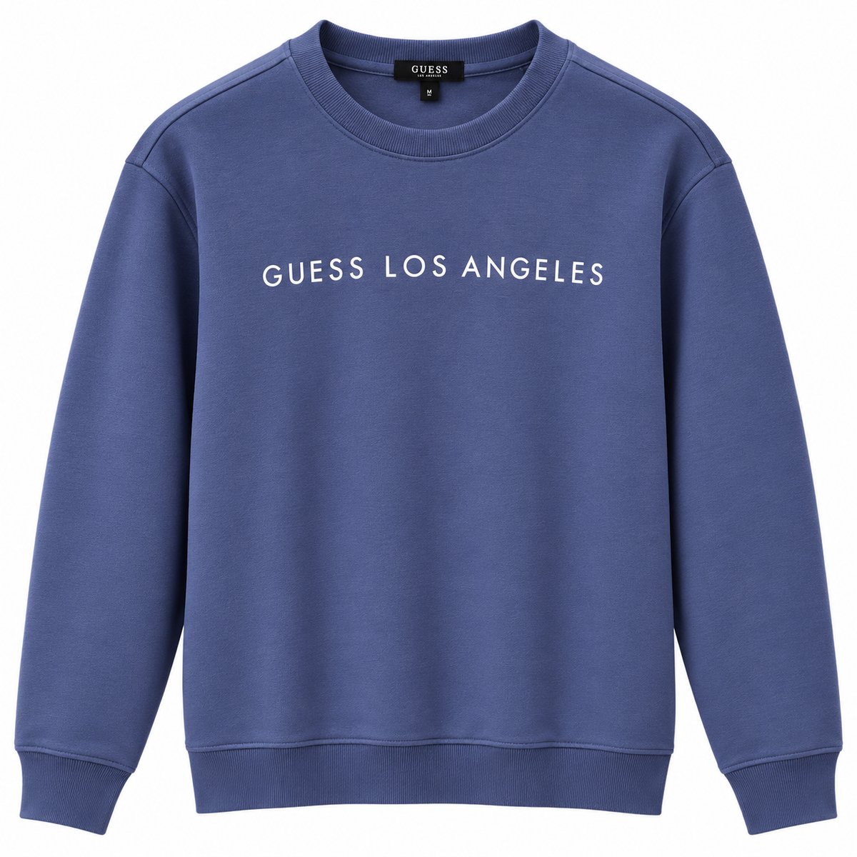 GUESS GU206 TOP