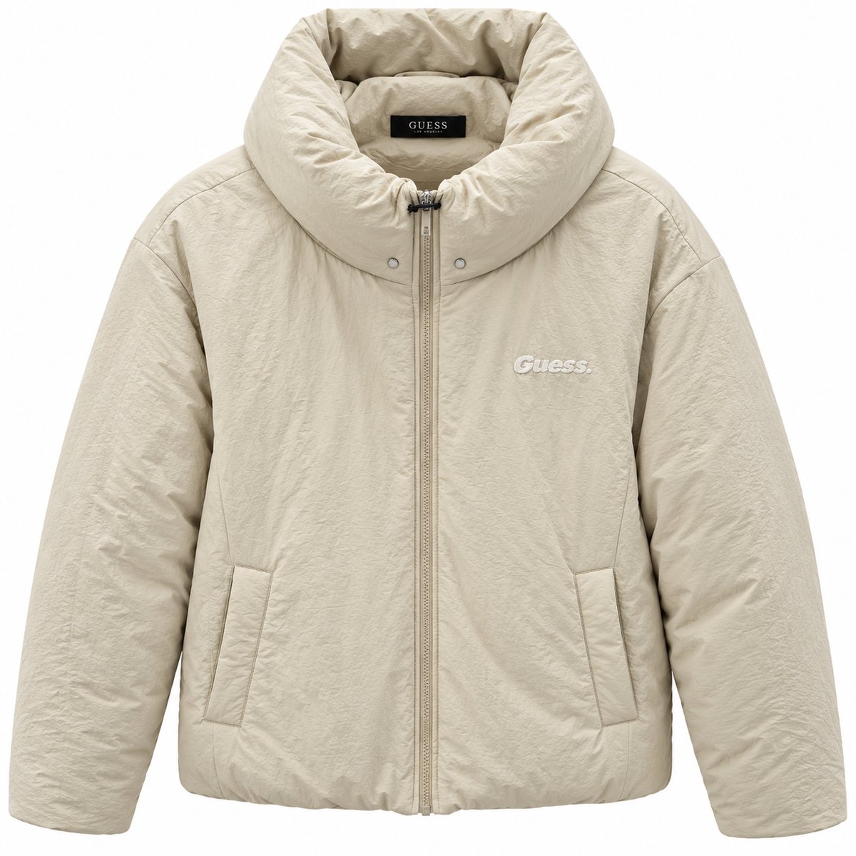 GUESS GU209 JACKET