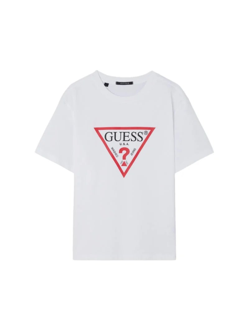 GUESS GU210 TOP
