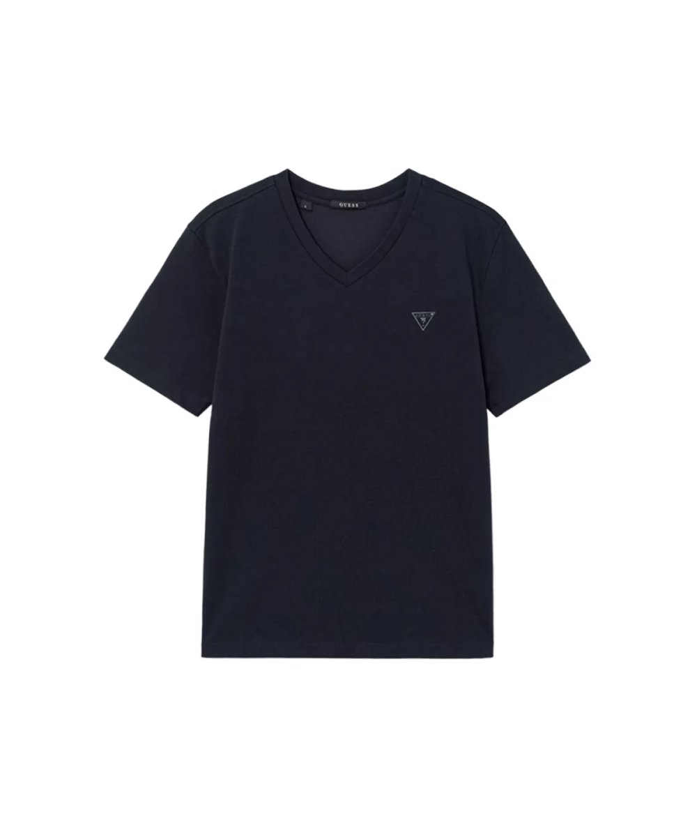 GUESS GU211 TOP