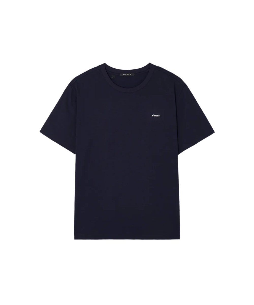 GUESS GU212 TOP