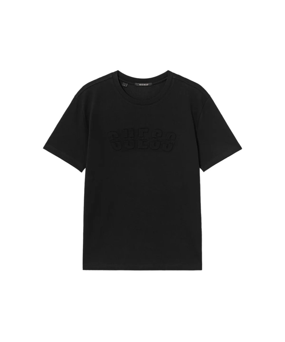 GUESS GU214 TOP