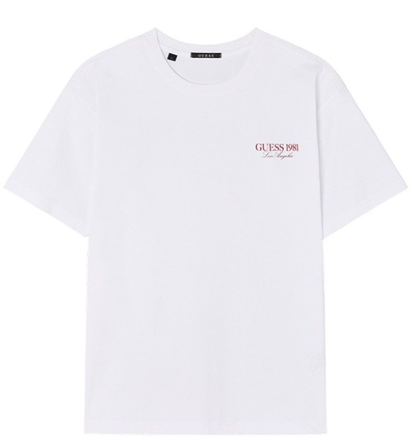 GUESS GU218 TOP