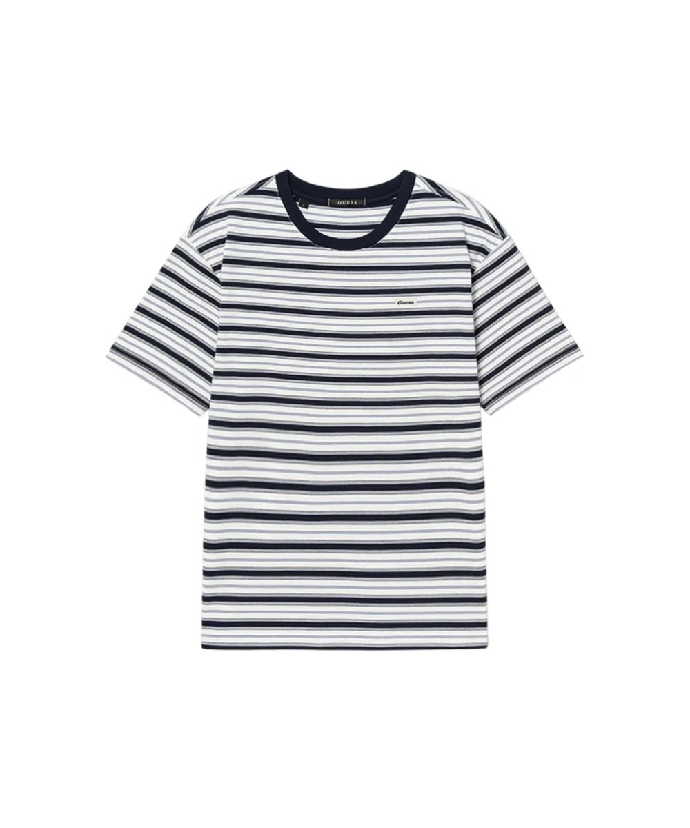 GUESS GU220 TOP