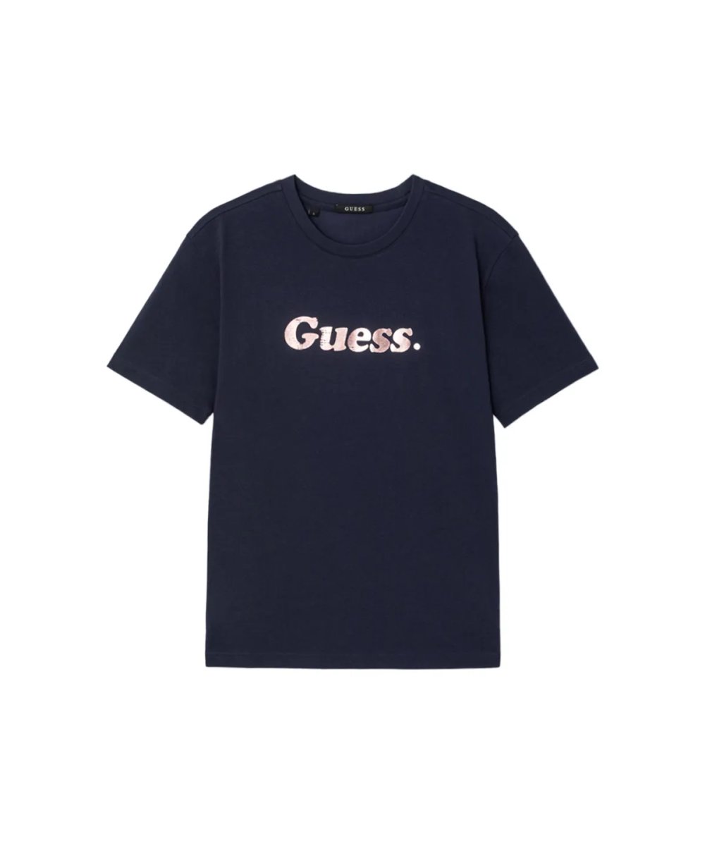 GUESS GU222 TOP