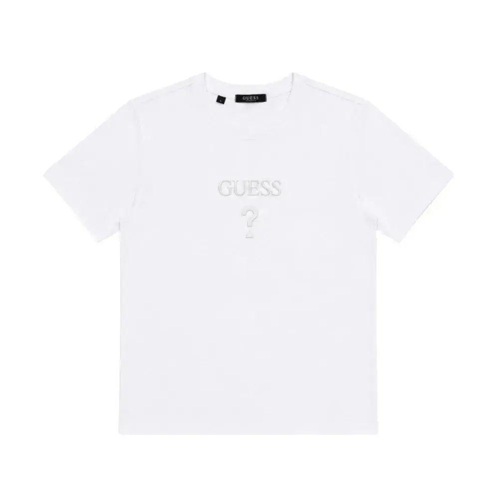 GUESS GU223 TOP