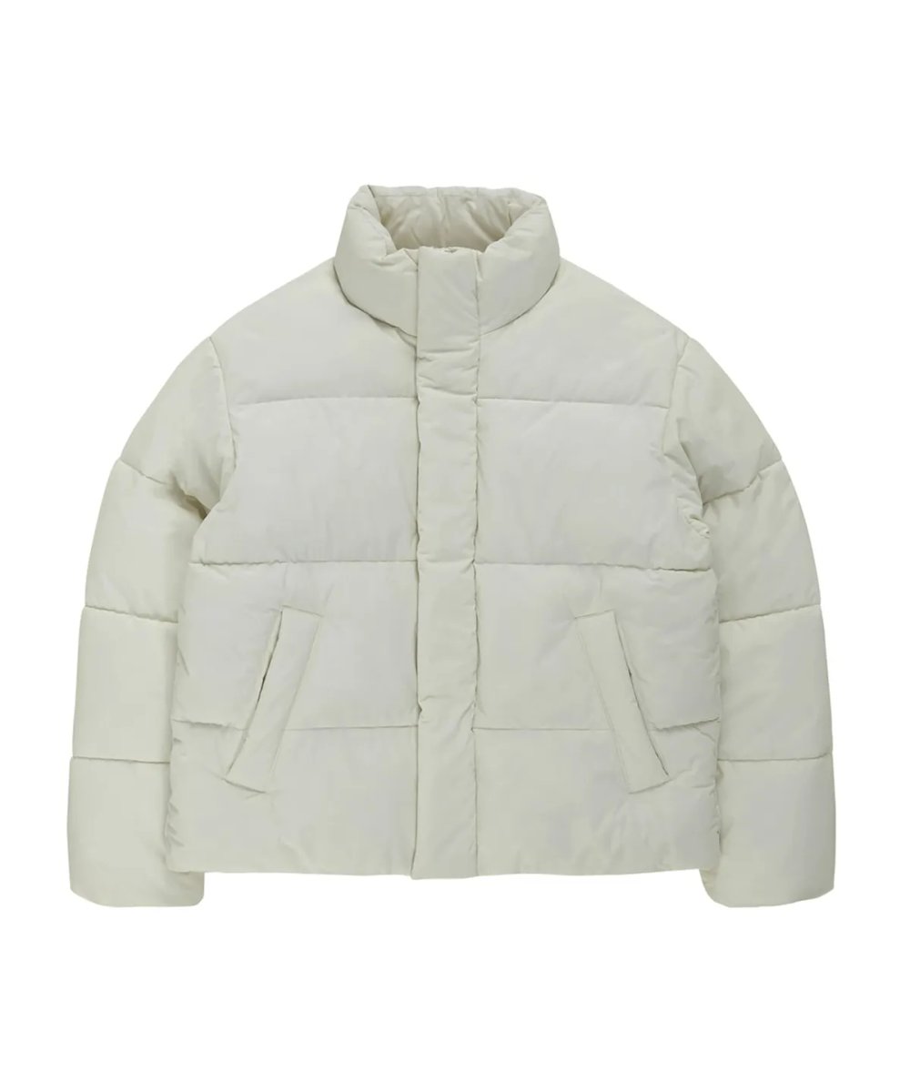 SPAO SP201 JACKET