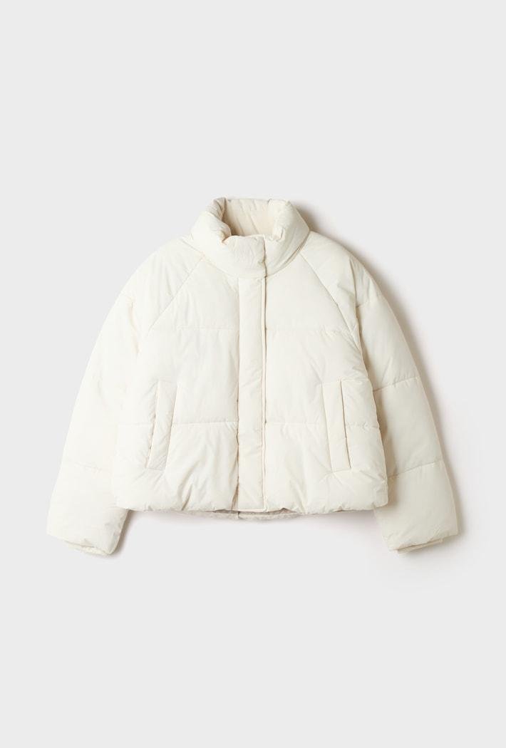 SPAO SP202 JACKET 