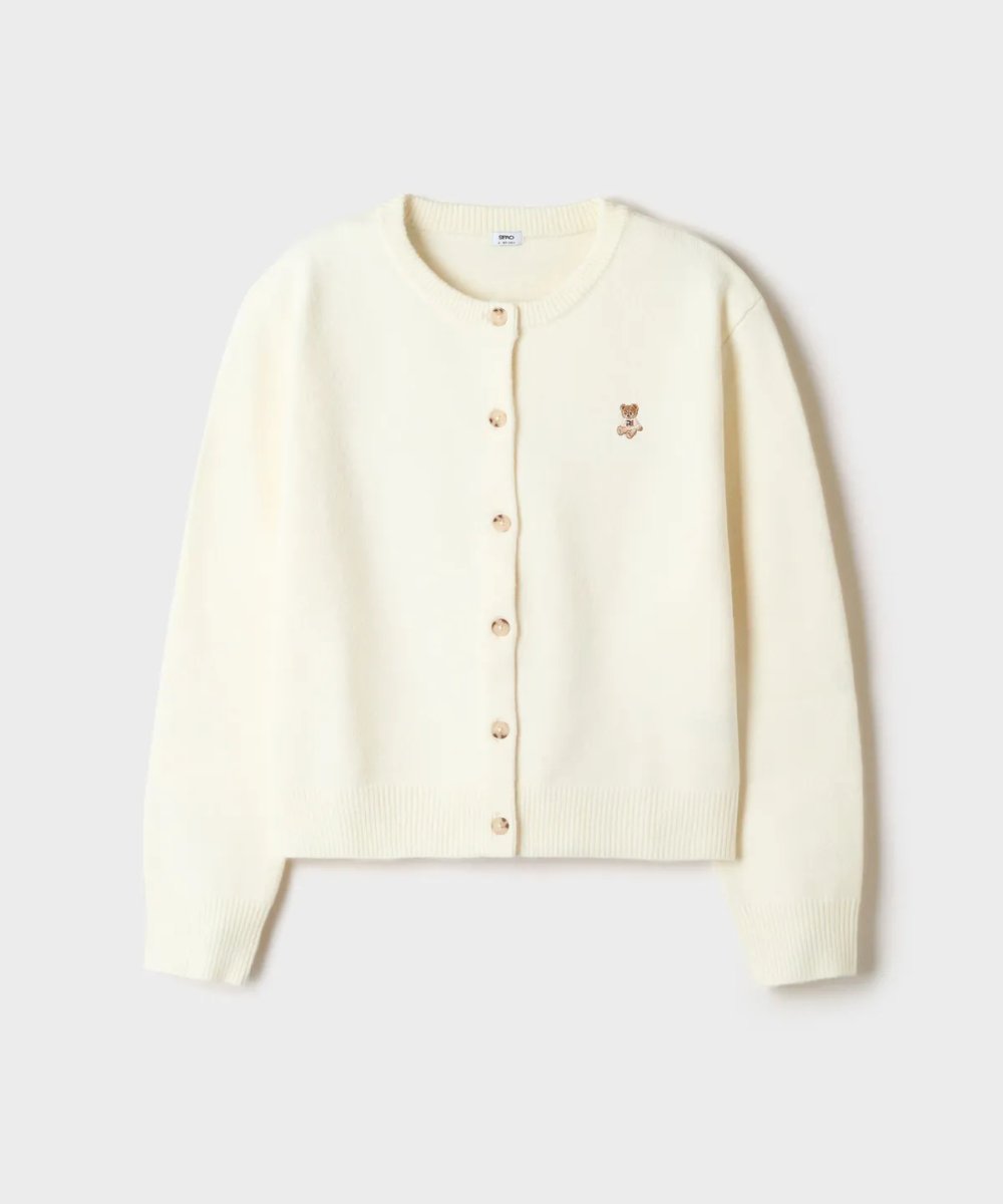 SPAO SP208 TOP