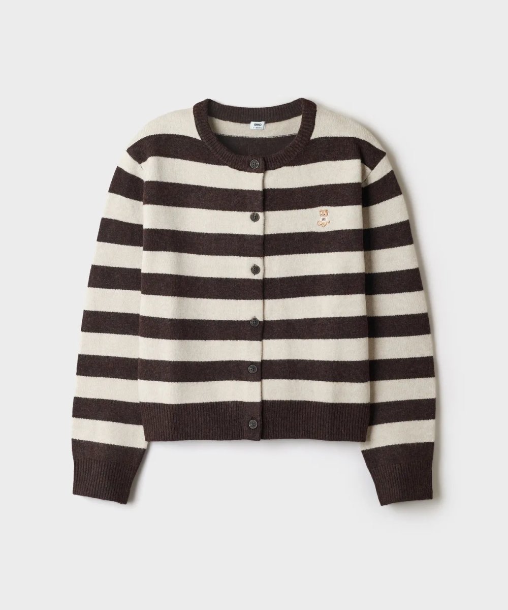 SPAO SP209 TOP