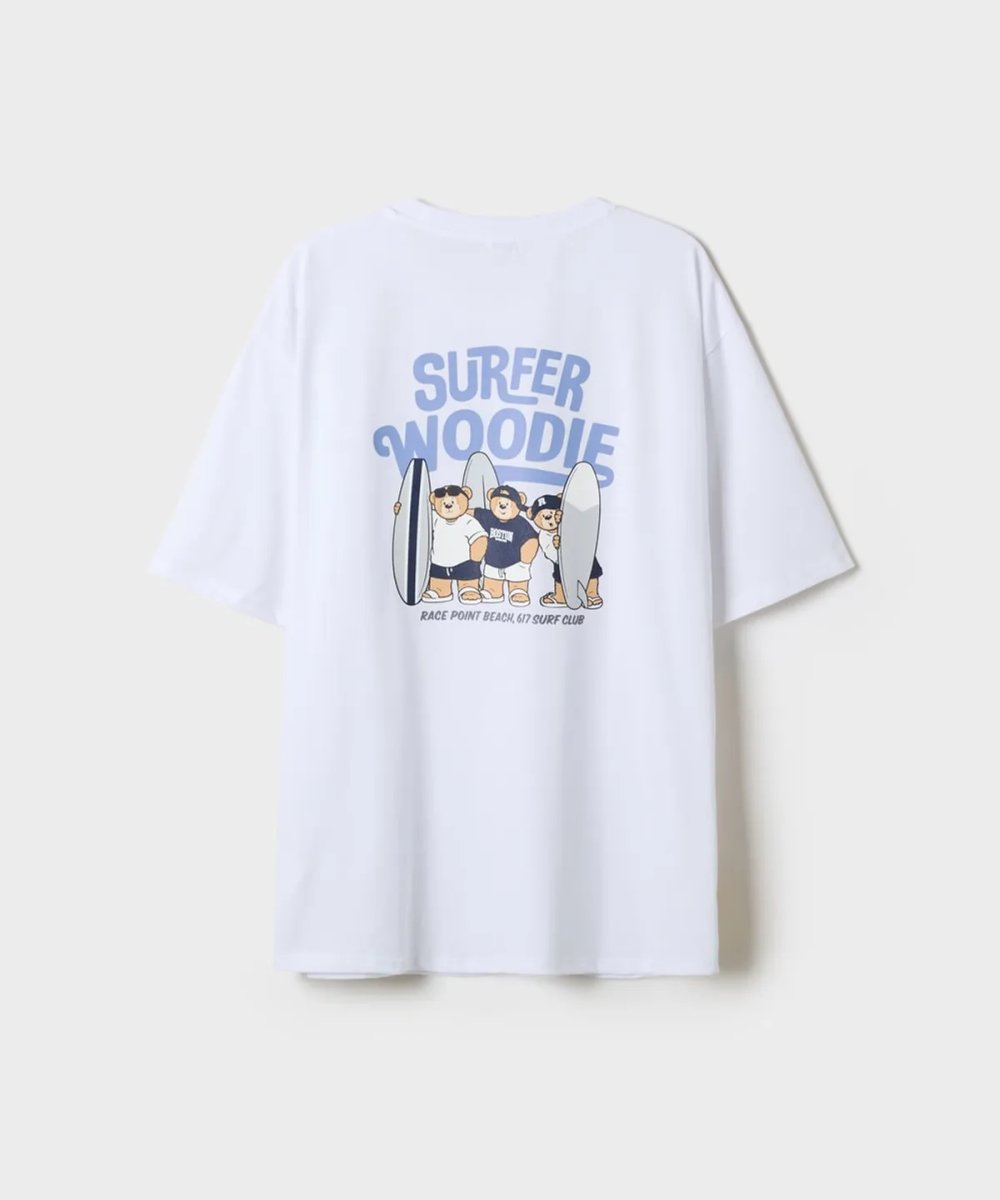 SPAO SP214 TOP