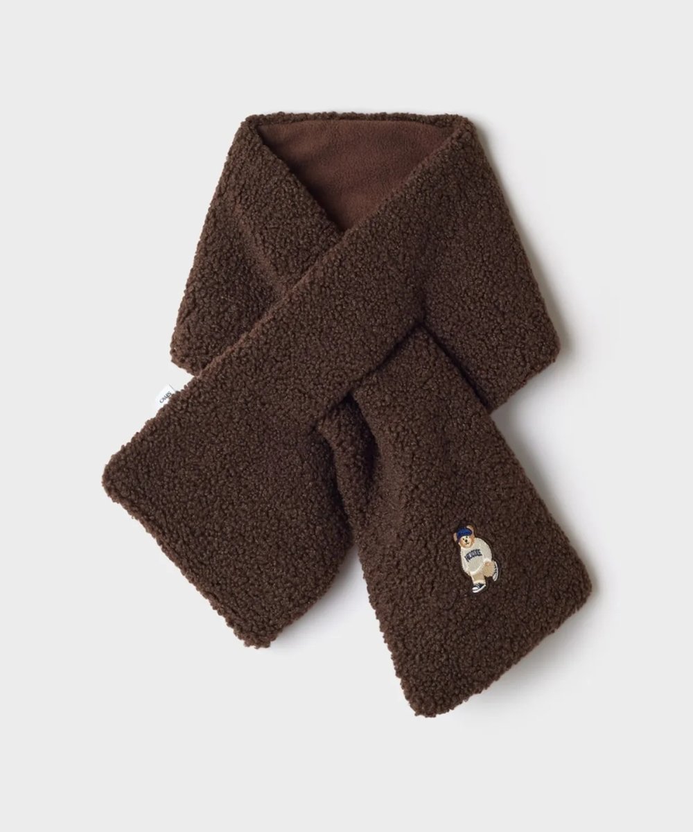SPAO SP215 SCARF