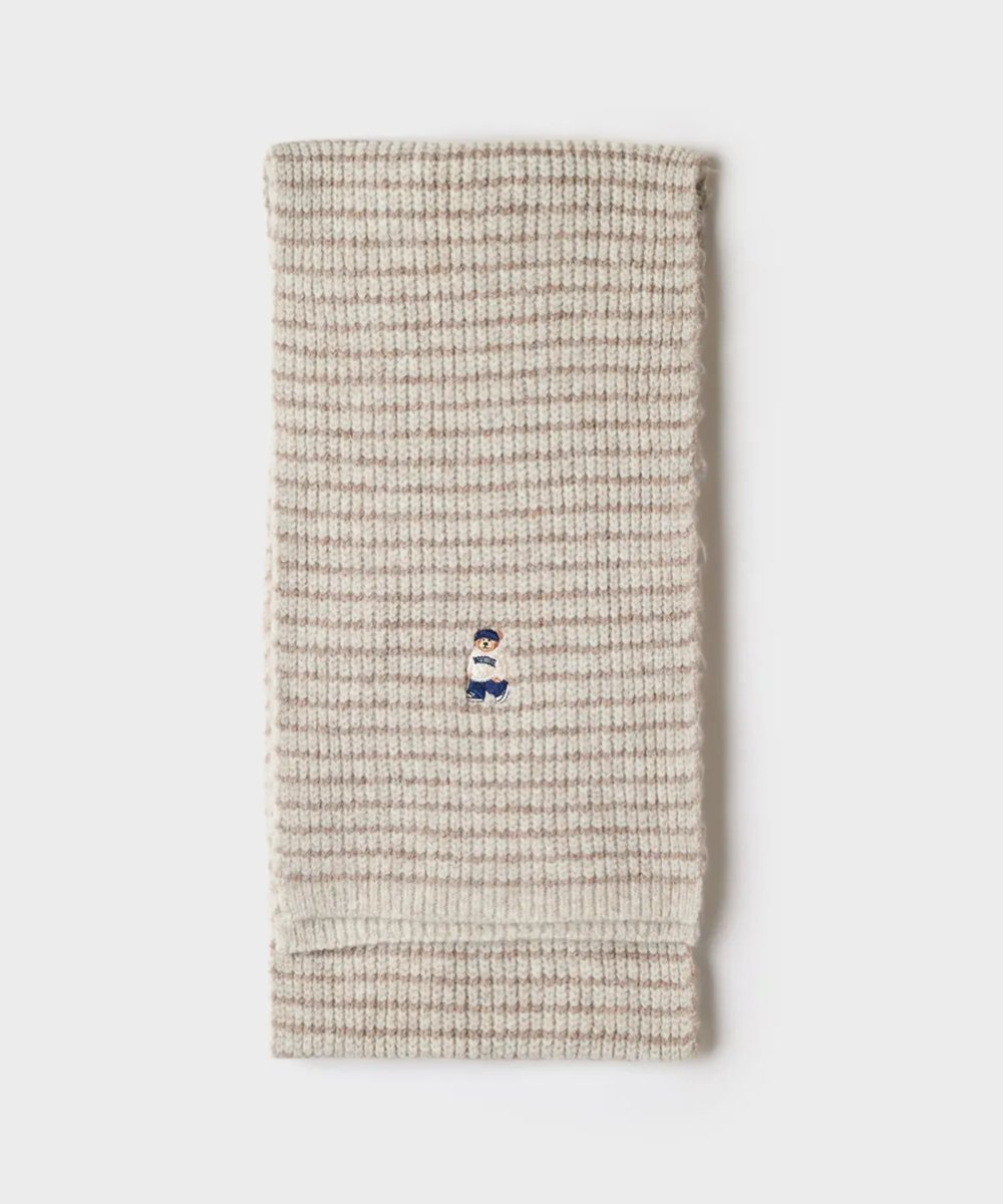 SPAO SP216 SCARF