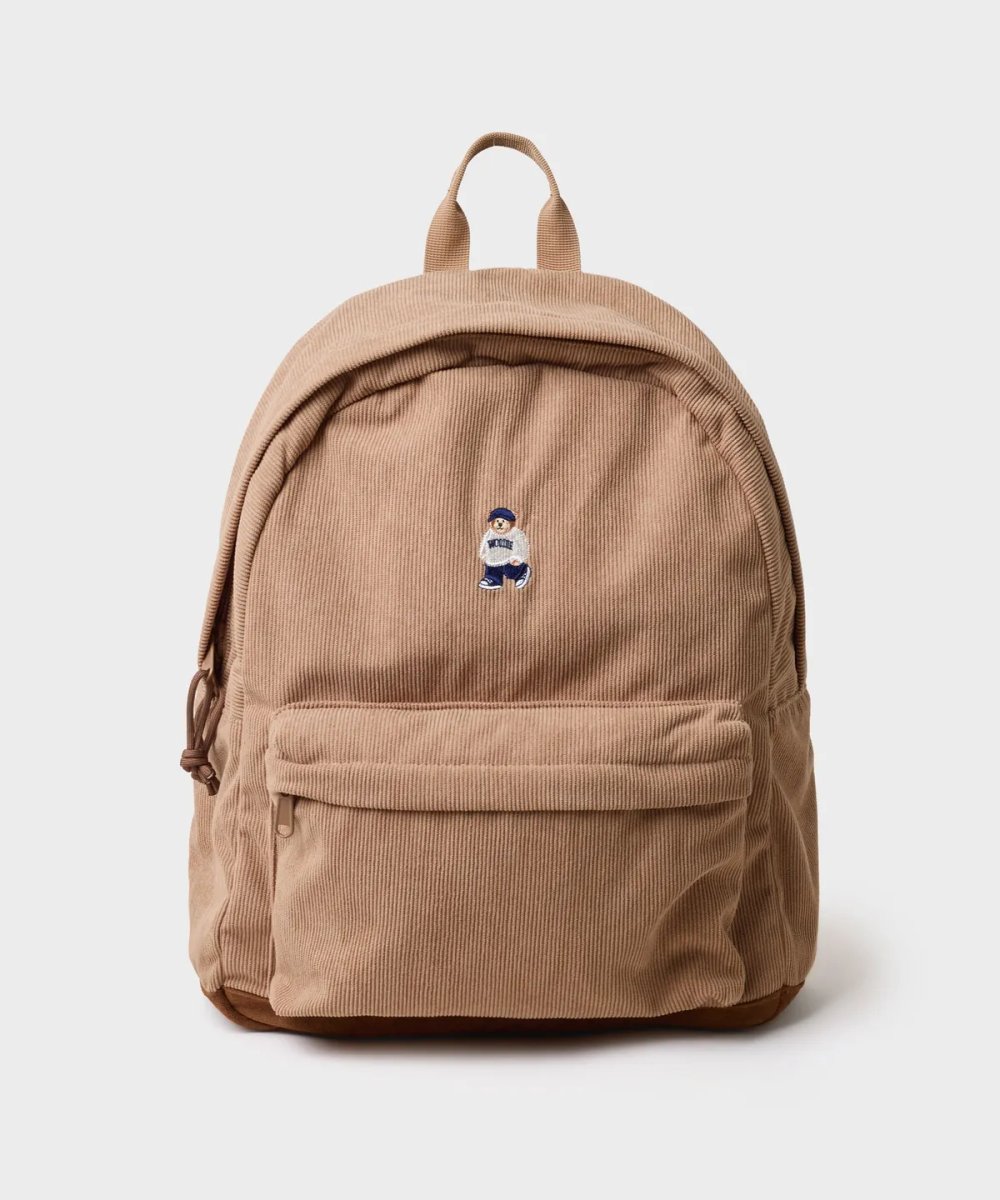 SPAO SP219 BAG