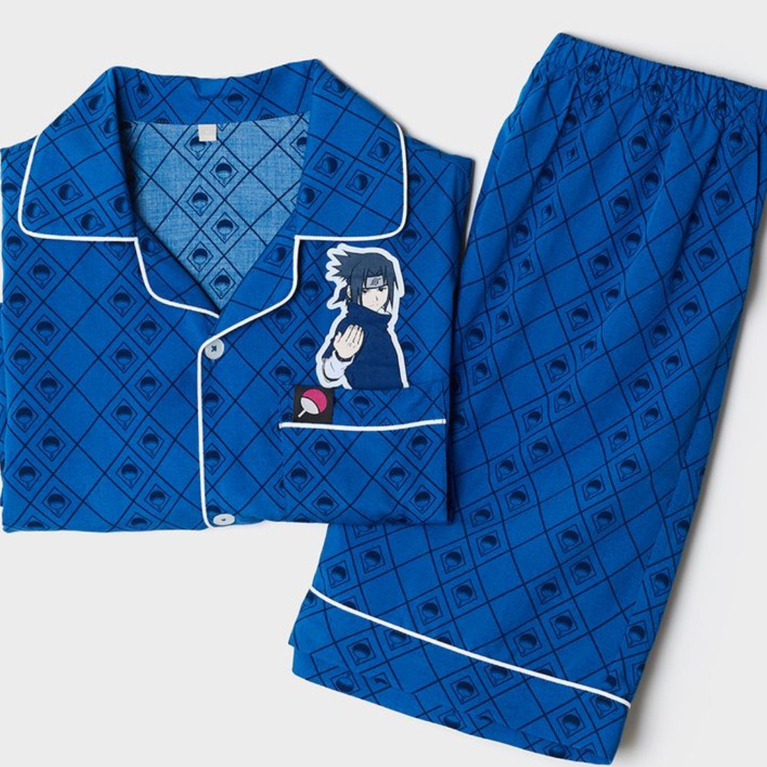 SPAO SP222 PYJAMAS