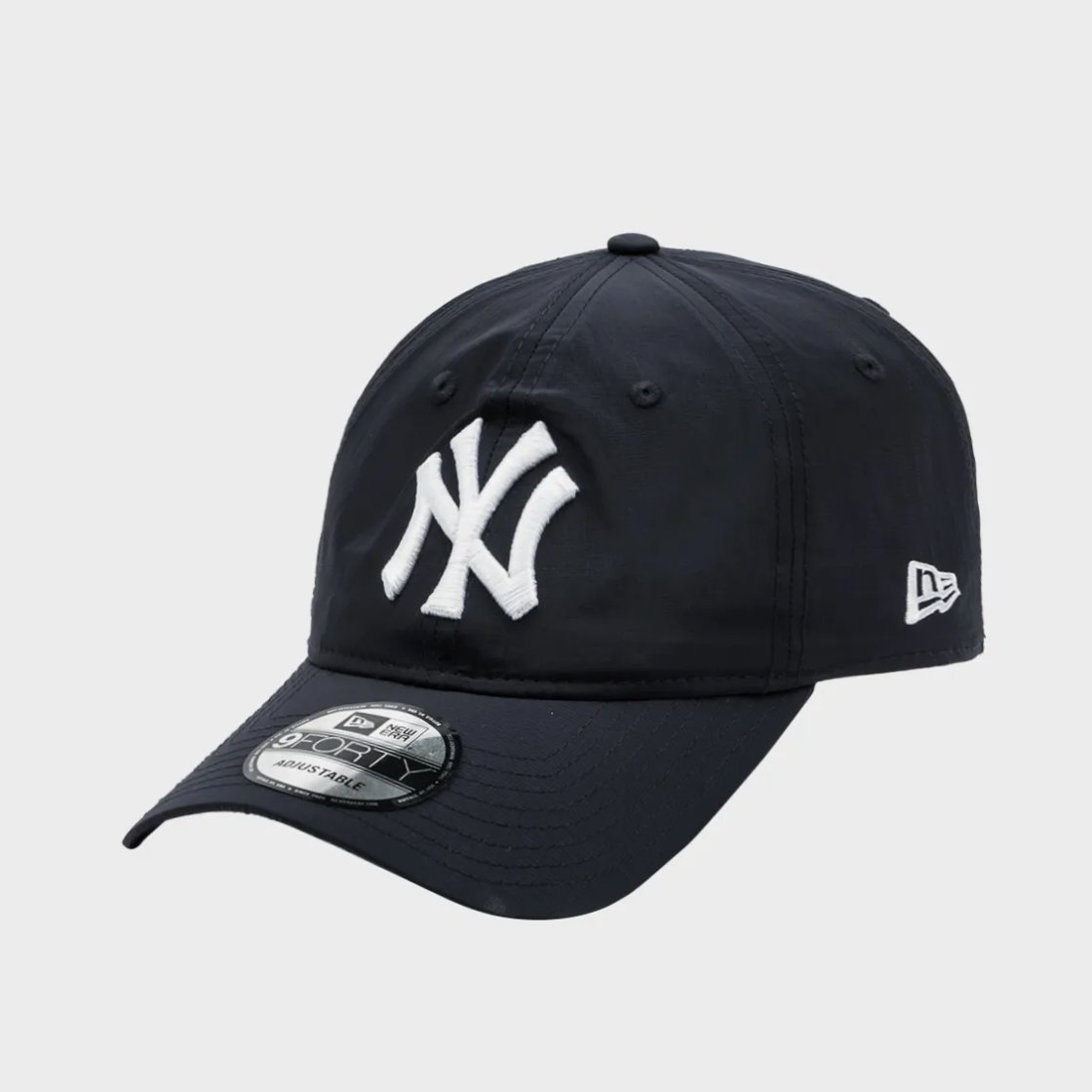 NEW ERA NR202 CAP