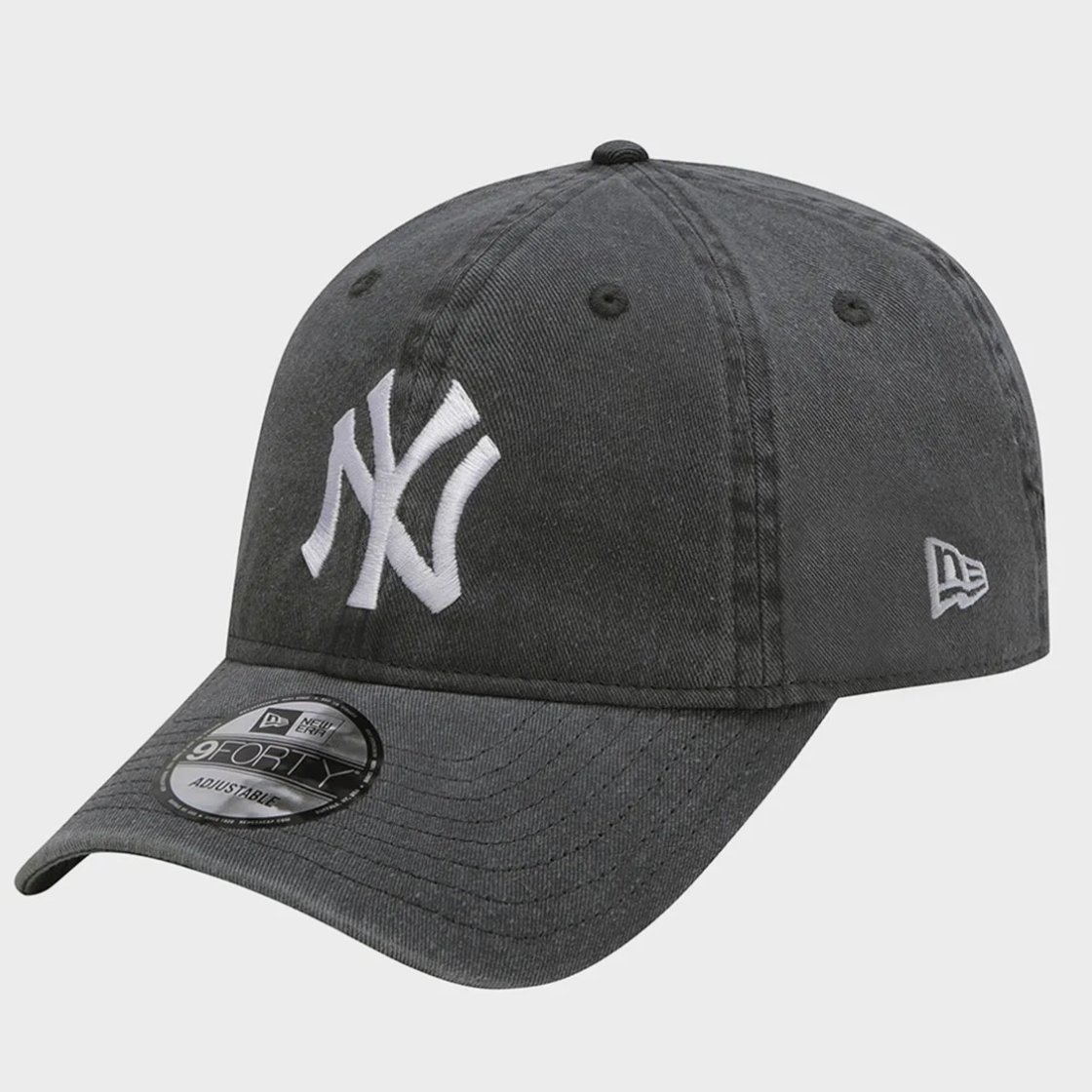 NEW ERA NR203 CAP