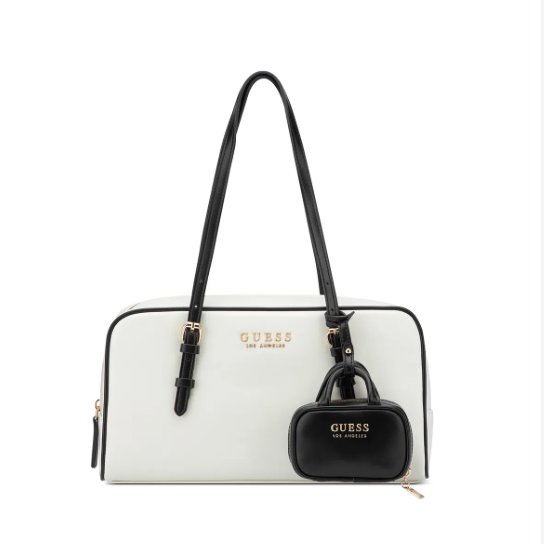 GUESS GU224 BAG