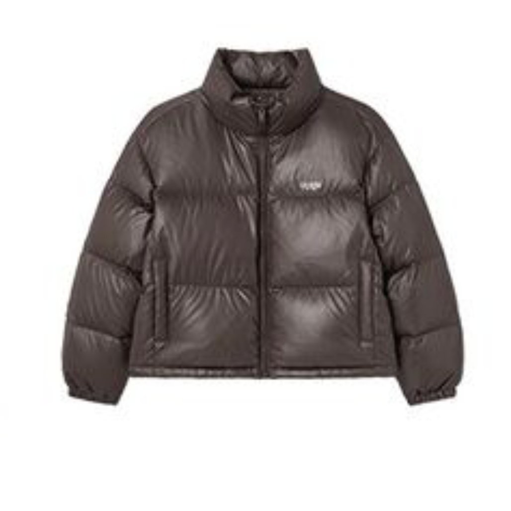GUESS GU227 JACKET